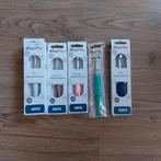 Knit pro waves maat 8 en 10 mm, Ophalen of Verzenden, Nieuw, Haken, Naald