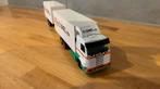 G snel, Hobby en Vrije tijd, Ophalen of Verzenden, Zo goed als nieuw, Bus of Vrachtwagen, Wsi