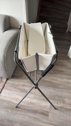 Stokke NewbornSupport + Stokke Standaard + Stokke Flexi Bath, Kinderen en Baby's, Badjes en Verzorging, Ophalen, Gebruikt, Overige typen
