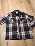 Overshirt silvercreek maat L, Kleding | Heren, Ophalen of Verzenden, Zo goed als nieuw, Beige