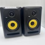 KRK Rokit 5 Set van 2 | Nette Staat | Met Garantie, KRK, Zo goed als nieuw, Support@krk.com, KRK Systems (a division of Gibson Brands, Inc.)
309 Plus Park Blvd.
Nashville, TN 37217
USA