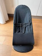 BabyBjörn wipstoel, Kinderen en Baby's, Wipstoeltjes, Ophalen, Gebruikt