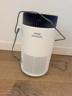 Coway luchtreiniger, Witgoed en Apparatuur, Luchtbehandelingsapparatuur, Ophalen, Zo goed als nieuw, Luchtreiniger
