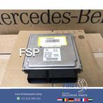 Mercedes Benz A6519007600 A6519010601 MOTOR ECU MODULE / COM, Ophalen of Verzenden, Gebruikt, Mercedes-Benz
