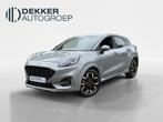 Ford Puma 1.0 EcoBoost Hybrid ST Line X Automaat, Stof, 665 kg, Bedrijf, 3 cilinders