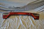 Mistachterlicht Seat Toledo 1M ('99-'04) 1M5945225C, Auto-onderdelen, Verlichting, Gebruikt, Ophalen of Verzenden, Seat, Seat