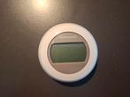 Honeywell Modulation thermostaatknop, Ophalen of Verzenden, Gebruikt