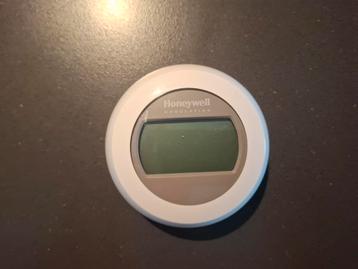 Honeywell Modulation thermostaatknop beschikbaar voor biedingen