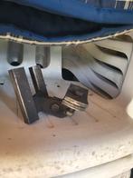 Twinnyload Fietsendrager Beugel - Compleet, Ophalen, Gebruikt, Algemeen, Overige typen