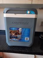 Campingaz 28 liter koelbox, Ophalen of Verzenden, Nieuw, Koelelement