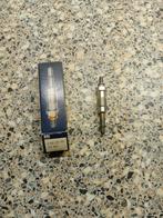 Gloeibougies Mercedes 190, Type 123 & 124, Ophalen of Verzenden