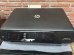 Printer HP 4500 ENVY, Computers en Software, Printers, Gebruikt, Ophalen of Verzenden, HP, All-in-one