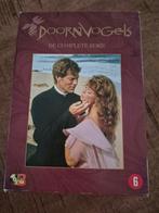 De Doornvogels - Complete Serie DVD Boxset, Ophalen of Verzenden