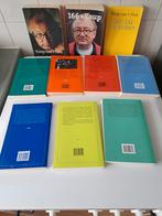 10 keer Youp!, Ophalen of Verzenden, Gelezen, Youp van 't Hek, Cabaret