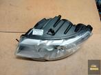Skoda Superb II Linkerlampglas, Ophalen of Verzenden, Gebruikt, Skoda