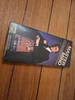mastermind master mind spel vintage superieur, Hobby en Vrije tijd, Gezelschapsspellen | Bordspellen, Ophalen of Verzenden, Zo goed als nieuw