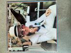 LP Elton John Greatest Hits, Cd's en Dvd's, Vinyl | Pop, Gebruikt, Ophalen of Verzenden
