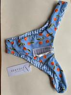Bikini broekje seafolly tweezijdig, nieuw met prijskaartje, Kleding | Dames, Badmode en Zwemkleding, Ophalen of Verzenden, Nieuw