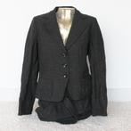 Witteveen Dames Pakje (Maat 40) € 45,-, Maat 38/40 (M), Kostuum of Pak, Nieuw, Ophalen of Verzenden