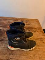 Winterlaarzen Maat 36 bieden, Kinderen en Baby's, Ophalen of Verzenden, Gebruikt, Jongen, Laarzen