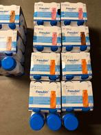 Fresubin Energie Drink, Diversen, Ophalen of Verzenden