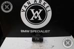 BMW 5 Serie Luchtmassameter E39 1703275, Auto-onderdelen, Ophalen of Verzenden, Gebruikt, BMW