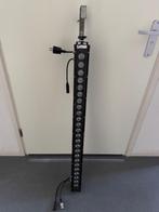 Showtec Cameleon bar 24/3, Muziek en Instrumenten, Licht en Laser, Ophalen, Gebruikt, Licht, Kleur