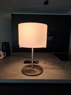 Prandina tafellamp CPL T3, Huis en Inrichting, Ophalen, Zo goed als nieuw, Glas, Design