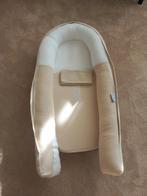 Doomoo Cocoon - Zo goed als nieuw!, Ophalen of Verzenden, Zo goed als nieuw, Overige typen