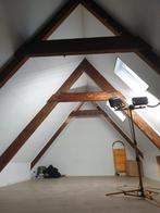 Goedkoopste en Beste Schilder!, Diensten en Vakmensen, Schilders en Behangers, Behangen