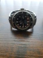 Tk Rolex Submarine Automatisch, Sieraden, Tassen en Uiterlijk, Horloges | Heren, Ophalen of Verzenden, Staal, Rolex