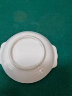 Asbak vintage eifeler seenplatte, Ophalen of Verzenden, 'T Olde Gre-j, Info@toldegrej.nl, Endepoelstraat 20f Didam