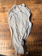 Puckababy | 0-3 maanden | 2 stuks, Kinderen en Baby's, Ophalen, Zo goed als nieuw, Bakerzak of Bakerdoek