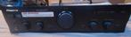 Pioneer A-109 zonder snoeren, Ophalen, Gebruikt, Minder dan 60 watt, Pioneer