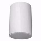 100 Volt 20 Watt Hangende Plafond Speaker HS-620M, Overige merken, ., Overige typen, Nieuw