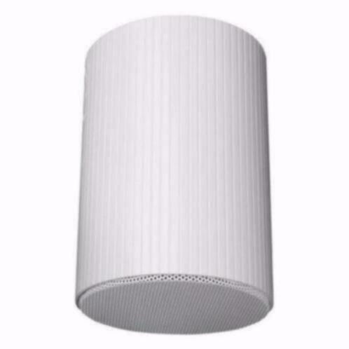 100 Volt 20 Watt Hangende Plafond Speaker HS-620M, Audio, Tv en Foto, Luidsprekers, Nieuw, Overige typen, Minder dan 60 watt, Overige merken