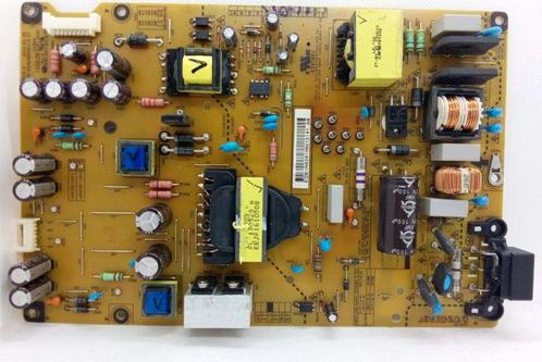 Powerboard LG 47LN6138 LGP4750-13PL2 EAX64905501 (2.2), Audio, Tv en Foto, Televisie-accessoires, Verzenden