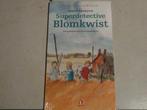 Luisterboek Superdetective Blomkwist / Astrid Lindgren 3cd's, Ophalen of Verzenden, Cd, Kind