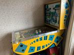 Flipperkast Bally Little Joe pinball machine, Ophalen, Gebruikt, Flipperkast, Bally