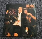 Acdc if you want blood lp, Ophalen of Verzenden, Zo goed als nieuw