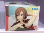 Hatsune miku colorful stage figure, Nieuw, Ophalen of Verzenden, Sega, Nvt