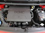 Kia Picanto 1.0 CVVT ComfortPlusLine Navigator | NAVIGATIE |, 12 maanden, Stof, Gebruikt, Euro 6