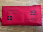 Audi originele ehbo kit, Ophalen of Verzenden