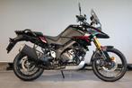 Suzuki V-STROM 1050 DE (bj 2025), Motoren, Motoren | Suzuki, Bedrijf, Meer dan 35 kW, Toermotor