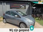 Ford Ka 1.2 Titanium X start/stop*APK*AIRCO*, Voorwielaandrijving, Euro 5, Gebruikt, 1242 cc