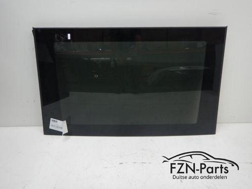 Mercedes-Benz GL-Klasse X166 Panoramadak glas, Auto-onderdelen, Interieur en Bekleding, Gebruikt, Ophalen of Verzenden