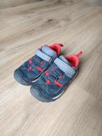 Quechua Kinder Wandelschoenen Maat 27, Quechua, Jongen of Meisje, Schoenen, Ophalen of Verzenden