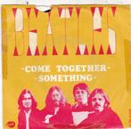 Beatles ( 1 )  1969, Cd's en Dvd's, Vinyl Singles, Ophalen of Verzenden