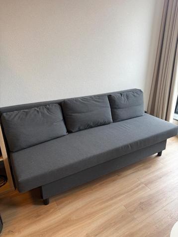 Sofa bed IKEA  beschikbaar voor biedingen