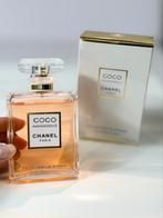 Chanel Coco Mademoiselle Intense Eau De Parfum, Ophalen of Verzenden, Nieuw
